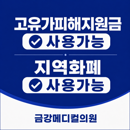 bdbb83d971fb31ce86a76b45ac8293e1_1779438