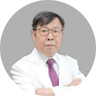 이갑수 센터장님 사진