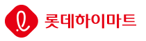 롯데하이마트 로고
