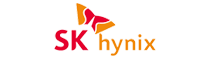 SK하이닉스 로고