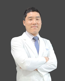 황보영