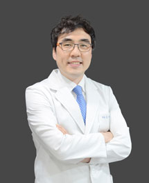 조항래