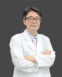 조용덕
