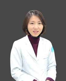 김다혜