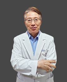 고강덕