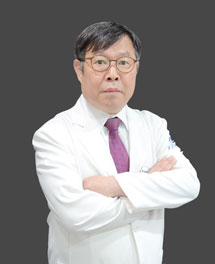 이갑수