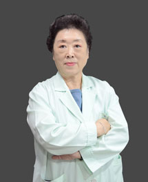 이을용
