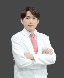 박정수