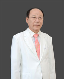 손순선