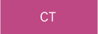 CT