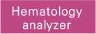 Hematology analyzer